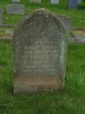 image of grave number 563042